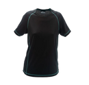 Domex Thermalayer Short Sleeve Top | Gearshop NZ