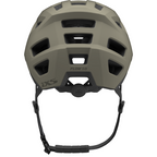 iXS Flow 1.0 Bike Helmet