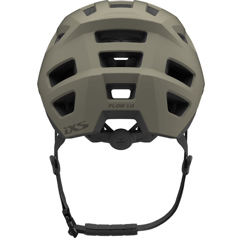 iXS Flow 1.0 Bike Helmet