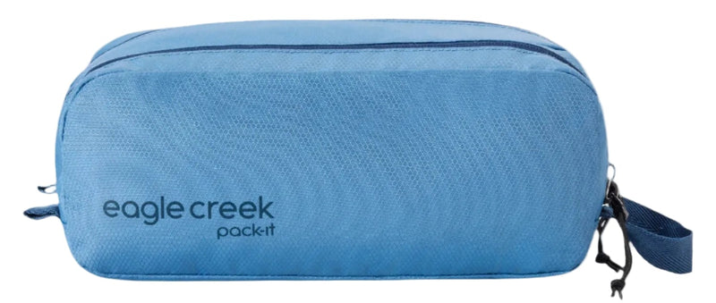 Eagle Creek Pack-it Reveal Quick Trip