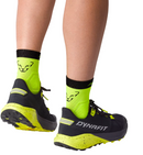 Dynafit Trail Reflective Mens Running Shoes | Gearshop NZ