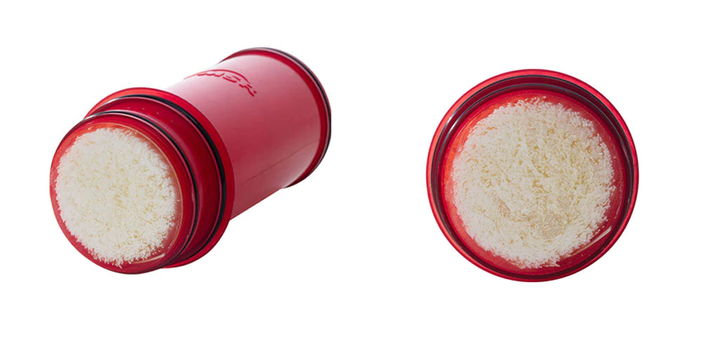 MSR Guardian Purifier Cartridge Replacement