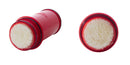 MSR Guardian Purifier Cartridge Replacement | Gearshop NZ