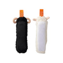YY Vertical Smellstopper Shoe Deodoriser | Gearshop NZ