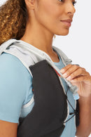 Rab Veil 12L Lightweight Running Vest