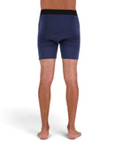Mons Royale Men's Hold 'em Merino Boxer | Gearshop NZ