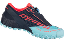 Dynafit Womens Feline SL Trail Running Shoes | Gearshop NZ