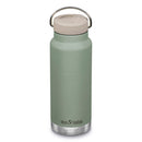 Klean Kanteen TK Wide Insul 946ml w/Twist Cap | Gearshop NZ