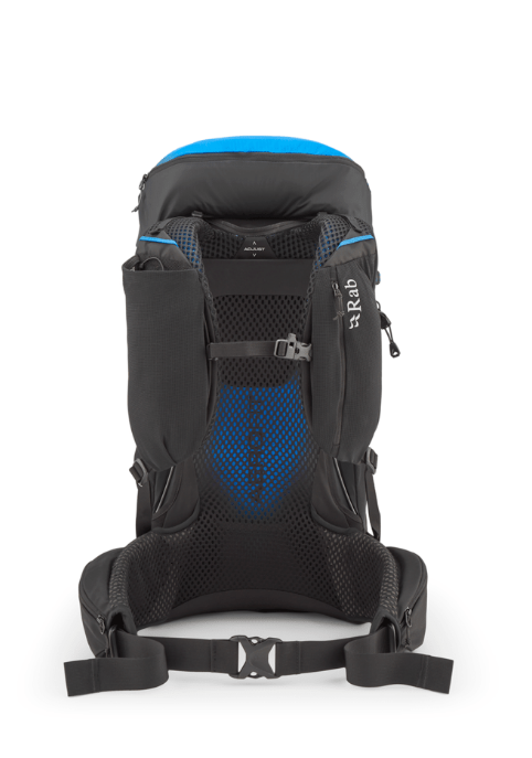 Rab Airox 30L Day Pack