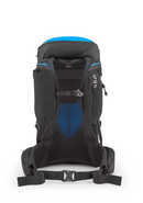 Rab Airox 30L Day Pack | Gearshop NZ