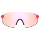 Tifosi Vogel XC Sunglasses