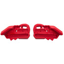 Trango Rock Prodigy Pivot | Gearshop NZ
