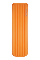 Rab Hypersphere Ultra 7.5 Mat