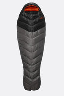 Rab Neutrino Pro 300 Sleeping Bag | Gearshop NZ