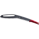 MSR Snow Basecamp Saw | Gearshop NZ