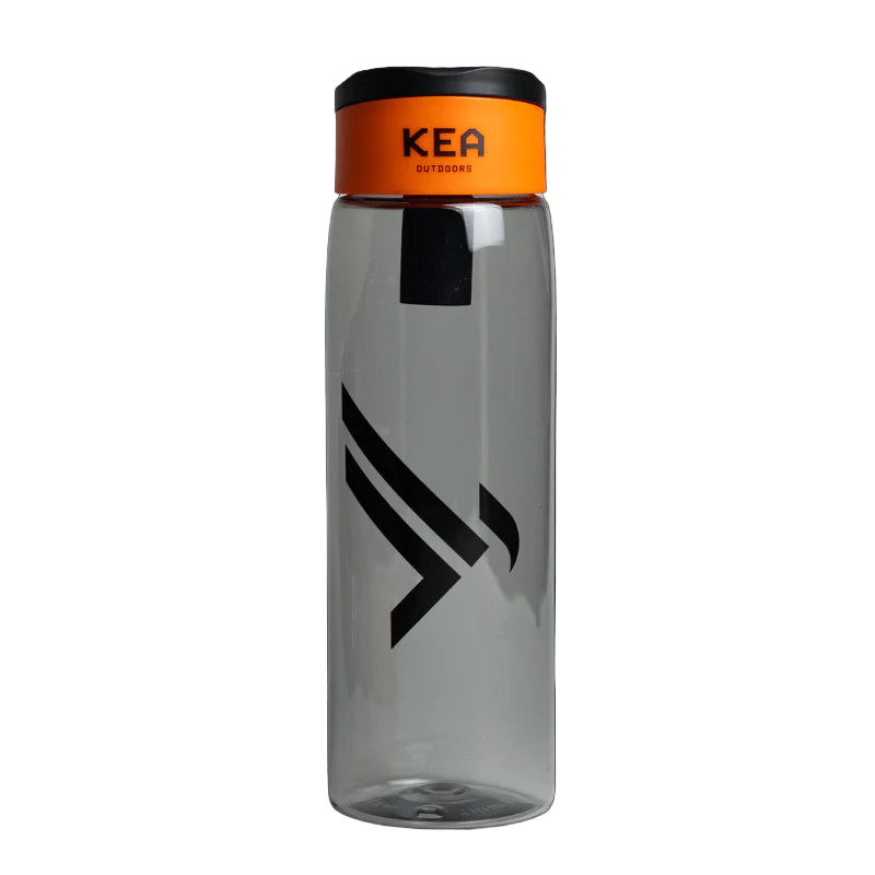 Kea Awa Water Bottle