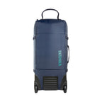 Tatonka Duffle Roller 80 Litres