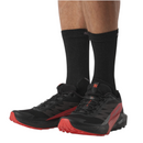 Salomon Men's Sense Ride 5 Running Shoes | Gearshop NZ