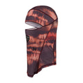 Buff Thermonet Hinged Balaclava