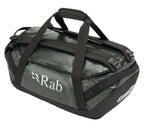 Rab Expedition Kitbag II 30L