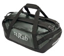 Rab Expedition Kitbag II 30L
