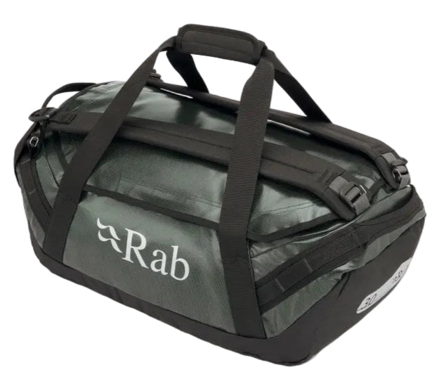 Rab Expedition Kitbag II 30L
