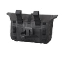 Ortlieb Accessory Handlebar Pack | Gearshop NZ