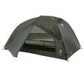 Big Agnes Copper Spur Hyperbead UL2 Bikepack