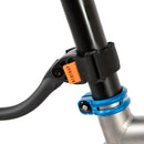 Restrap Switch Pannier Rack | Gearshop NZ