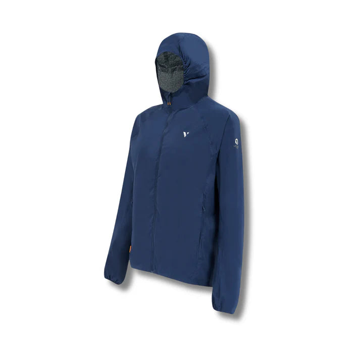Mac In A Sac - Mens Venture Ultralite Jacket