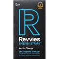 Revvies Energy Strips