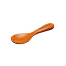Evernew Sawo Wooden Spoon | Gearshop NZ