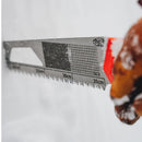 BCA Snow Saw 2026 | Gearshop NZ