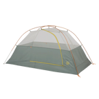 Big Agnes Blacktail Hotel 2 Tent (26)