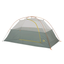 Big Agnes Blacktail Hotel 2 Tent (26) | Gearshop NZ
