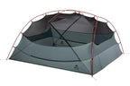 MSR Hubba Hubba LT Tent - 3 Person