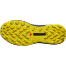 Salomon Men's Genesis Trail Running Shoes | Gearshop NZ