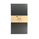 Gossamer Torso Foam Pad 3/8" | Gearshop NZ