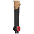 Black Diamond Pursuit FLZ Trekking Poles