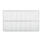 UCO Flatpack Smokeless Firepit & Grill