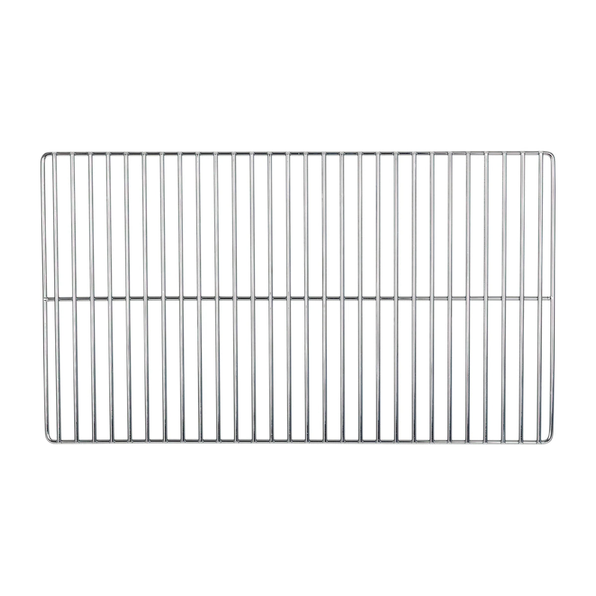 UCO Flatpack Smokeless Firepit & Grill