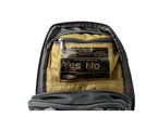 Acepac Flite 15L MKIII Bag