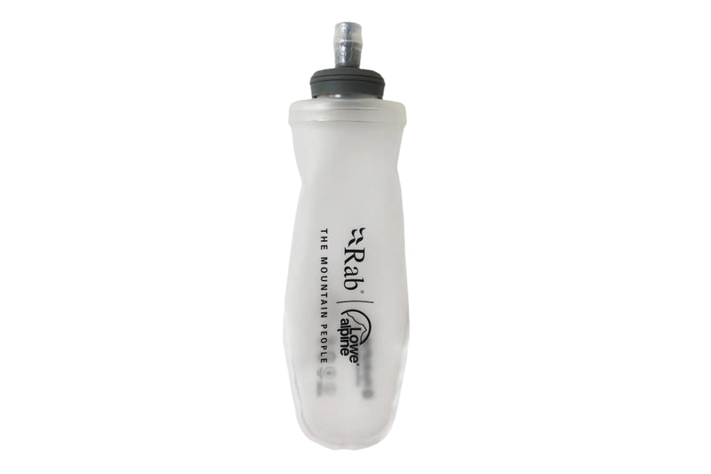 Rab Softflask 500ml