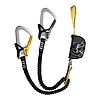 Singing Rock Phario 360 Via Ferrata | Gearshop NZ