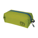 JR Gear Zip Sacks | Gearshop NZ