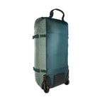 Tatonka Duffle Roller 80 Litres