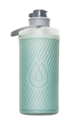 HydraPak Flux Bottle 1L