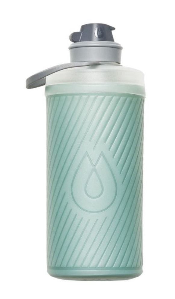 HydraPak Flux Bottle 1L