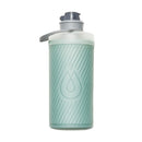 HydraPak Flux Bottle 1L