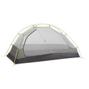 Gossamer The Free - 1P Tent | Gearshop NZ